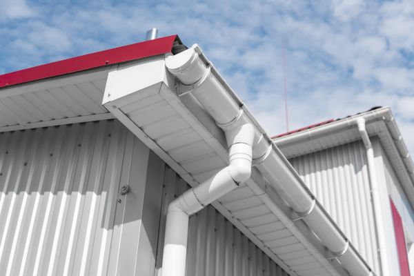 Cost of Downpipe Installation in Spanish Fork